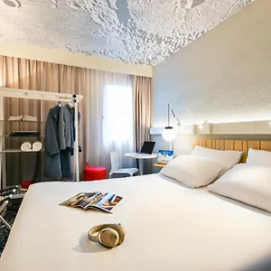 https://ibis-lyon-sud-saint-rambert-dalbon.hotels-rhonealpes.com