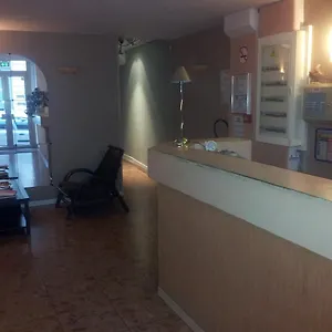 https://du-terrage.fr-paris.fr