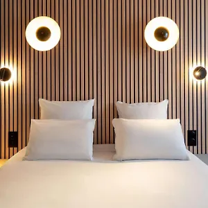 https://kyriad-bourgoin-jallieu.hotels-rhonealpes.com