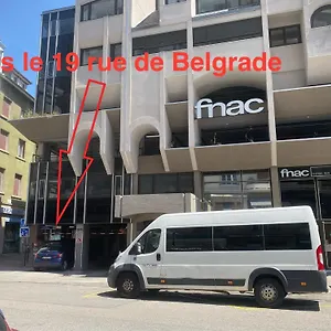 https://ibis-grenoble-centre-bastille.hotels-rhonealpes.com