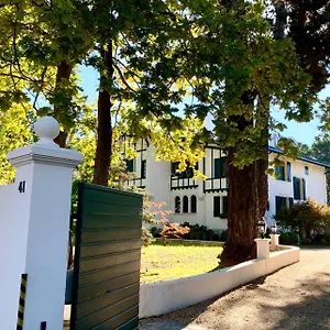 https://la-maison-du-marquis.biarritzhotels.info