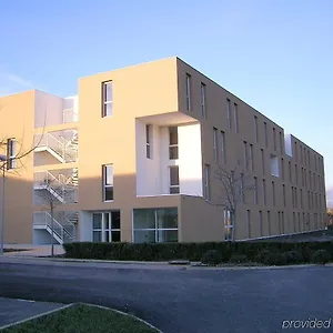 Sejours & Affaires Manosque