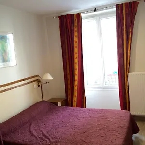 https://azur-montmartre.fr-paris.fr