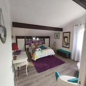 https://euskadi.biarritzhotels.info